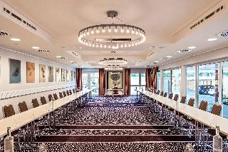 Best Western Plus Residenzhotel Lueneburg fotoÄŸrafÄ±