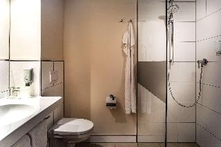 Best Western Plus Residenzhotel Lueneburg fotoÄŸrafÄ±