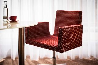 Best Western Plus Residenzhotel Lueneburg fotoÄŸrafÄ±