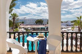 Hotel Palia Dolce Farniente