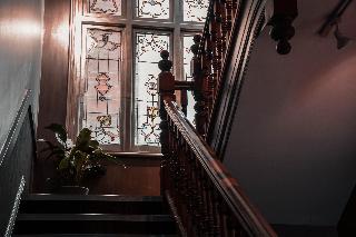 Hotel 55 fotoÄŸrafÄ±