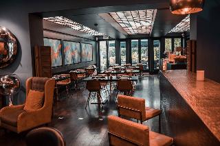 Hotel 55 fotoÄŸrafÄ±