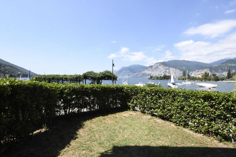 Beach Hotel Rosa - Genel