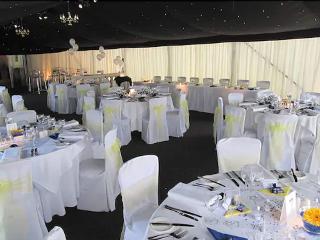 Boxmoor Lodge fotoÄŸrafÄ±