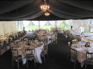 Boxmoor Lodge fotoÄŸrafÄ±