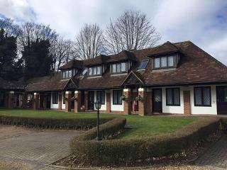 Boxmoor Lodge fotoÄŸrafÄ±