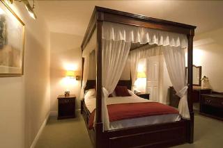 Boxmoor Lodge fotoÄŸrafÄ±