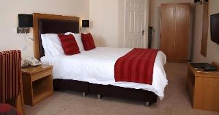 Boxmoor Lodge fotoÄŸrafÄ±