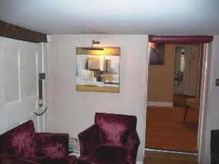 Boxmoor Lodge fotoÄŸrafÄ±