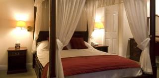 Boxmoor Lodge fotoÄŸrafÄ±