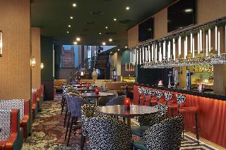 Malmaison Liverpool fotoÄŸrafÄ±