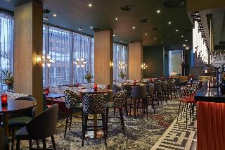 Malmaison Liverpool fotoÄŸrafÄ±