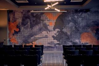 Malmaison Liverpool fotoÄŸrafÄ±