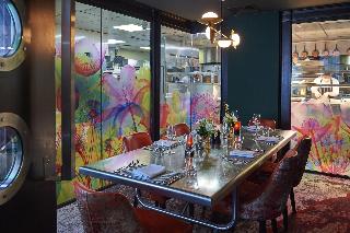 Malmaison Liverpool fotoÄŸrafÄ±