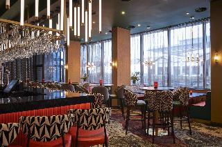 Malmaison Liverpool fotoÄŸrafÄ±