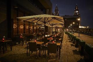 Malmaison Liverpool fotoÄŸrafÄ±