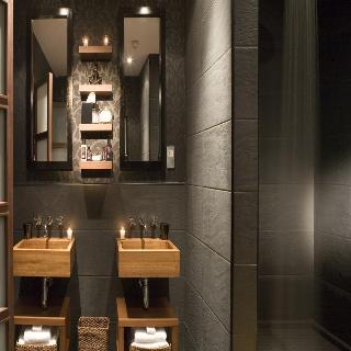 Malmaison Liverpool fotoÄŸrafÄ±
