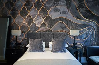 Malmaison Liverpool fotoÄŸrafÄ±