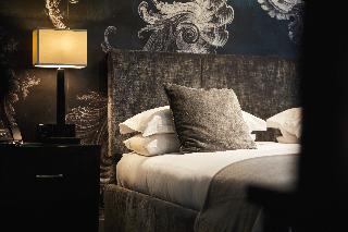 Malmaison Liverpool fotoÄŸrafÄ±