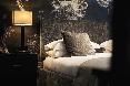 Malmaison Liverpool oda fotoğrafı