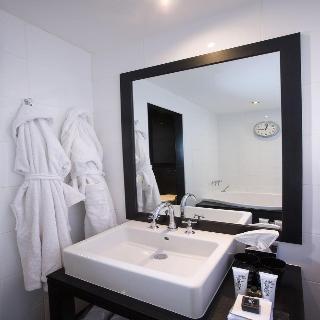 Malmaison Liverpool fotoÄŸrafÄ±