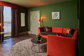 Malmaison Liverpool fotoÄŸrafÄ±