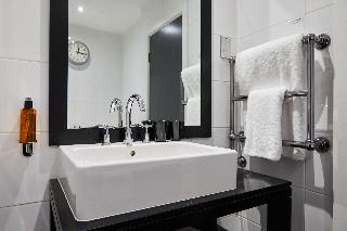 Malmaison Liverpool fotoÄŸrafÄ±