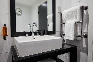 Malmaison Liverpool fotoÄŸrafÄ±