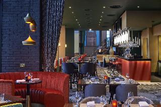 Malmaison Liverpool fotoÄŸrafÄ±
