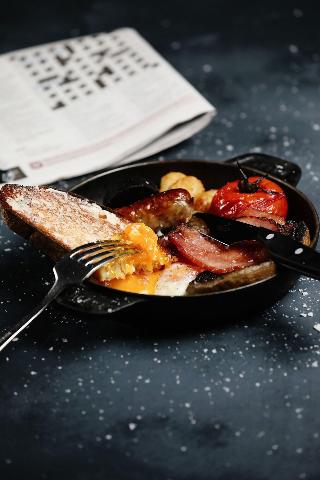 Malmaison Liverpool fotoÄŸrafÄ±