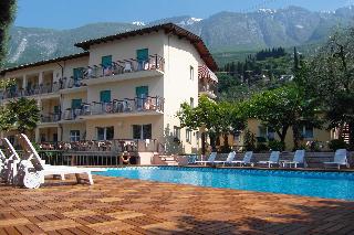 Casa Serena