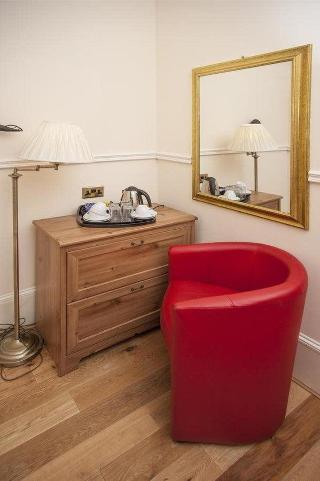 Prime Inn fotoÄŸrafÄ±