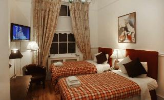 Prime Inn fotoÄŸrafÄ±