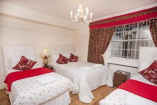 Prime Inn fotoÄŸrafÄ±