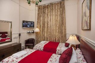 Prime Inn fotoÄŸrafÄ±