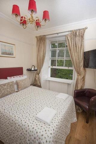 Prime Inn fotoÄŸrafÄ±