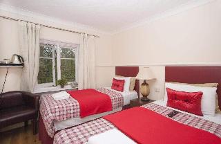 Prime Inn fotoÄŸrafÄ±