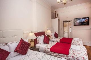 Prime Inn fotoÄŸrafÄ±