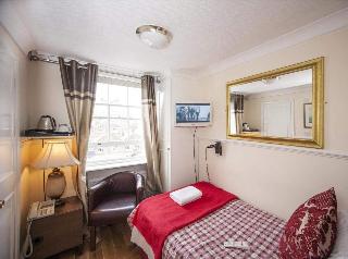 Prime Inn fotoÄŸrafÄ±