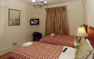 Prime Inn fotoÄŸrafÄ±