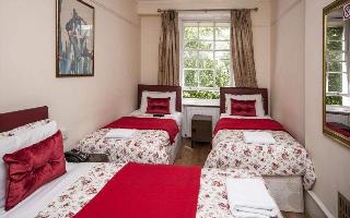 Prime Inn fotoÄŸrafÄ±