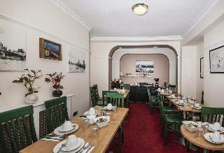 Prime Inn fotoÄŸrafÄ±