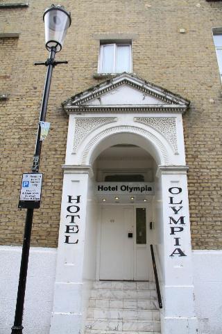 Olympia fotoÄŸrafÄ±