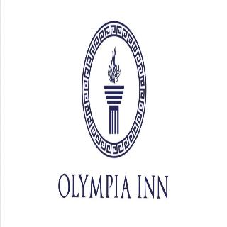 Olympia fotoÄŸrafÄ±