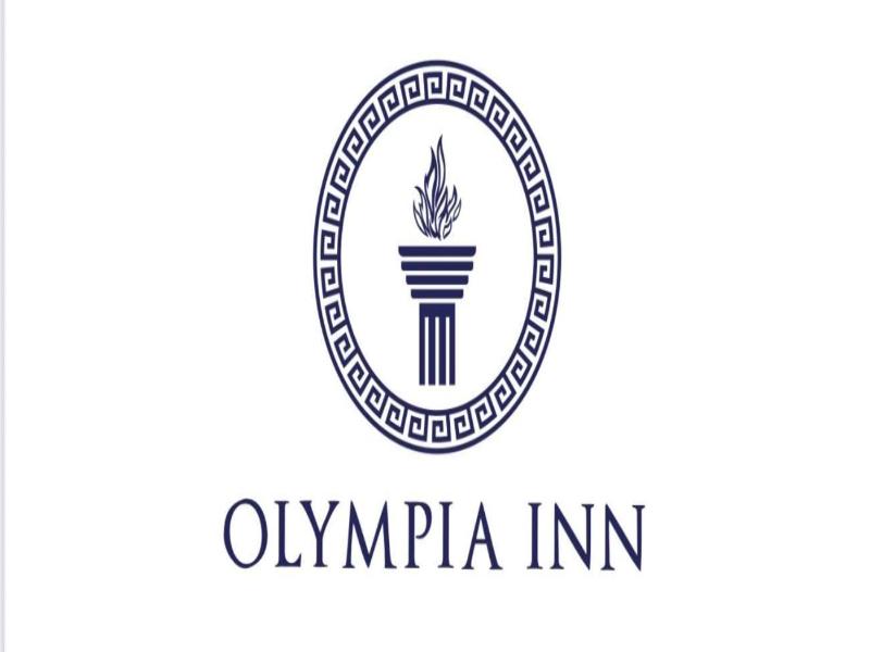 Olympia - Genel