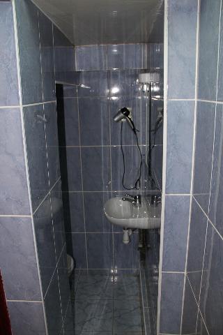 Olympia fotoÄŸrafÄ±