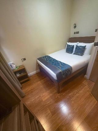 Olympia fotoÄŸrafÄ±