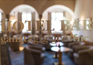 Stadthotel Styria fotoÄŸrafÄ±