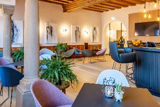 Stadthotel Styria fotoÄŸrafÄ±