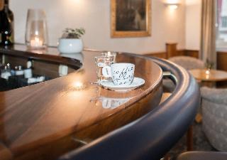 Stadthotel Styria fotoÄŸrafÄ±